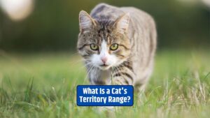 Cat territory, cat behavior, territorial aggression, indoor cats, outdoor cats,
